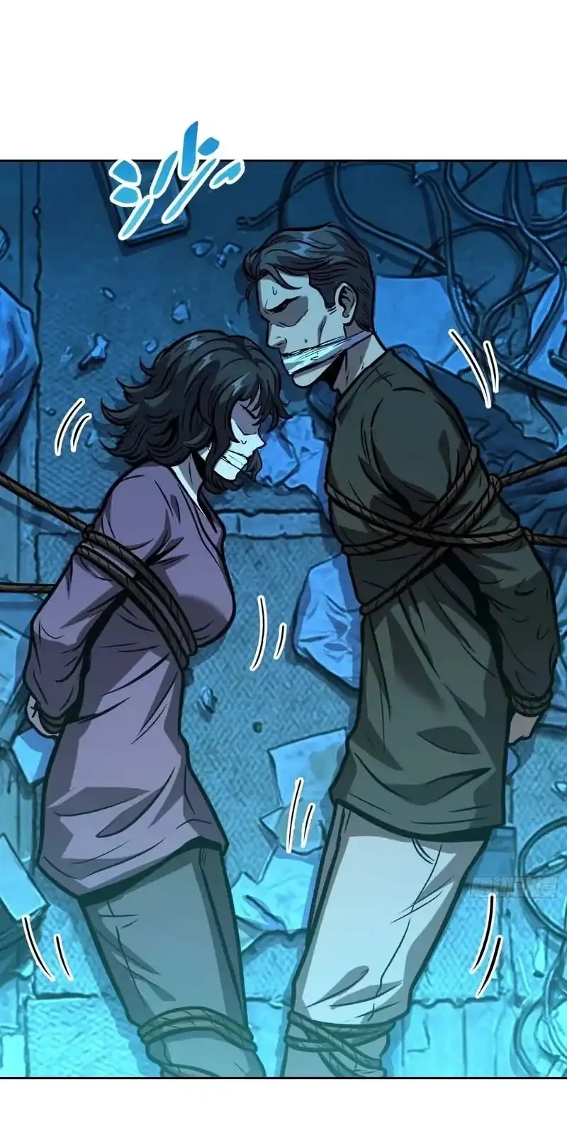 Mood Disorder Chapter 49 Gambar 11