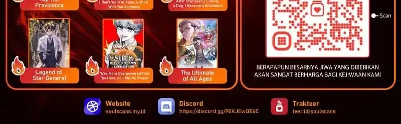 Mood Disorder Chapter 49 Gambar 15