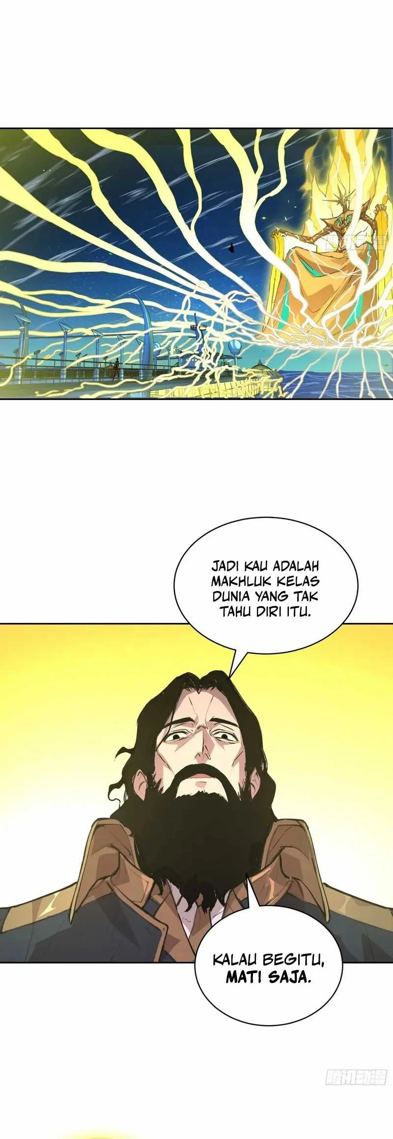 Mood Disorder Chapter 5 Gambar 19