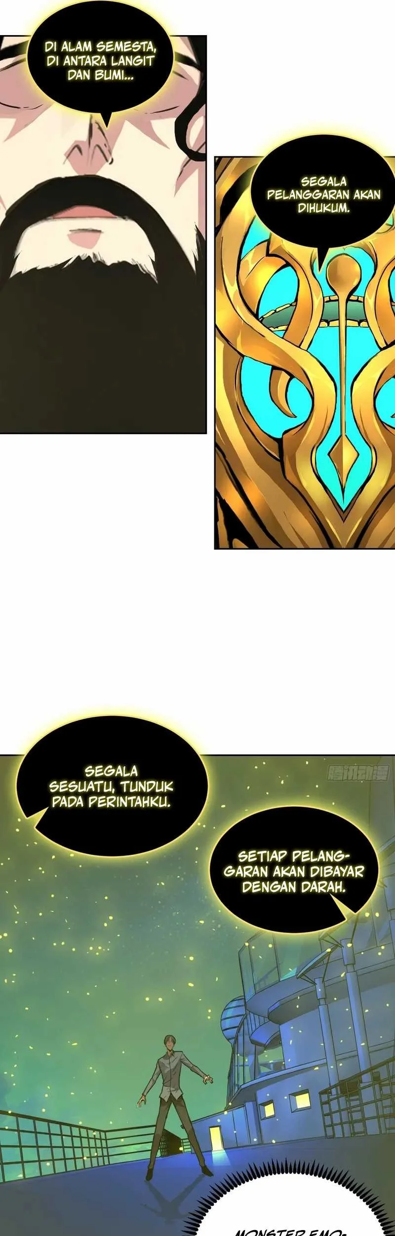 Mood Disorder Chapter 5 Gambar 20