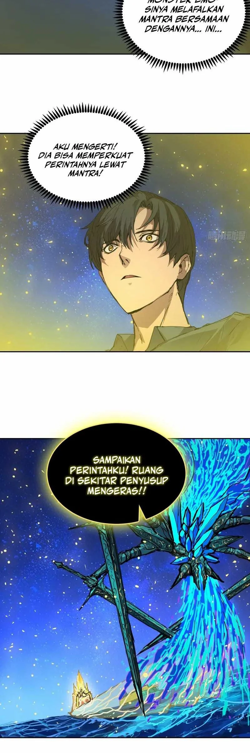 Mood Disorder Chapter 5 Gambar 21