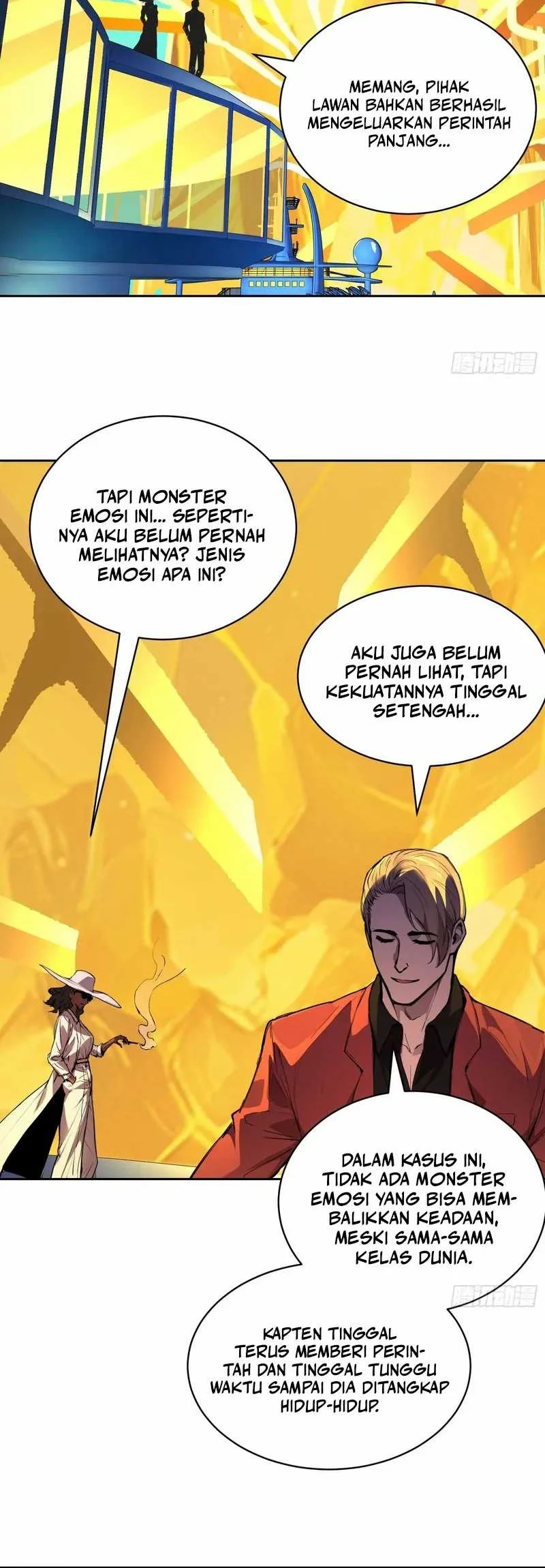 Mood Disorder Chapter 5 Gambar 25