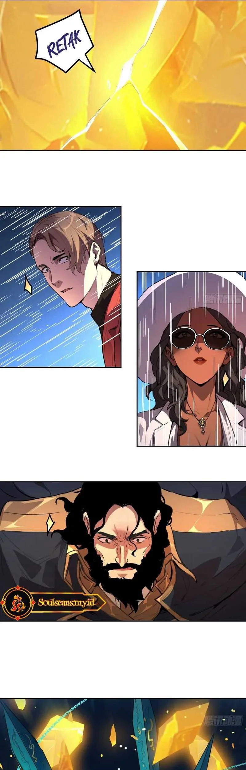 Mood Disorder Chapter 5 Gambar 26