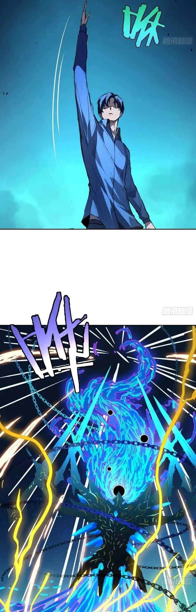 Mood Disorder Chapter 5 Gambar 28