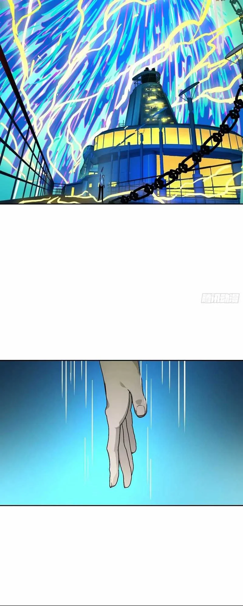 Mood Disorder Chapter 5 Gambar 29