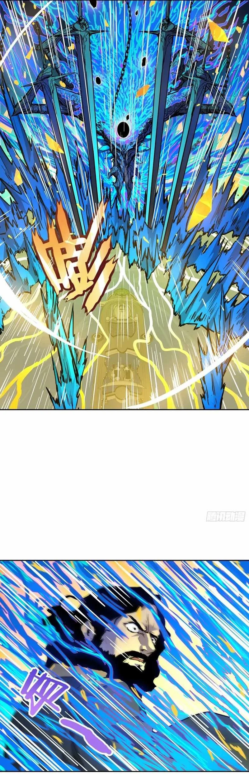 Mood Disorder Chapter 5 Gambar 30