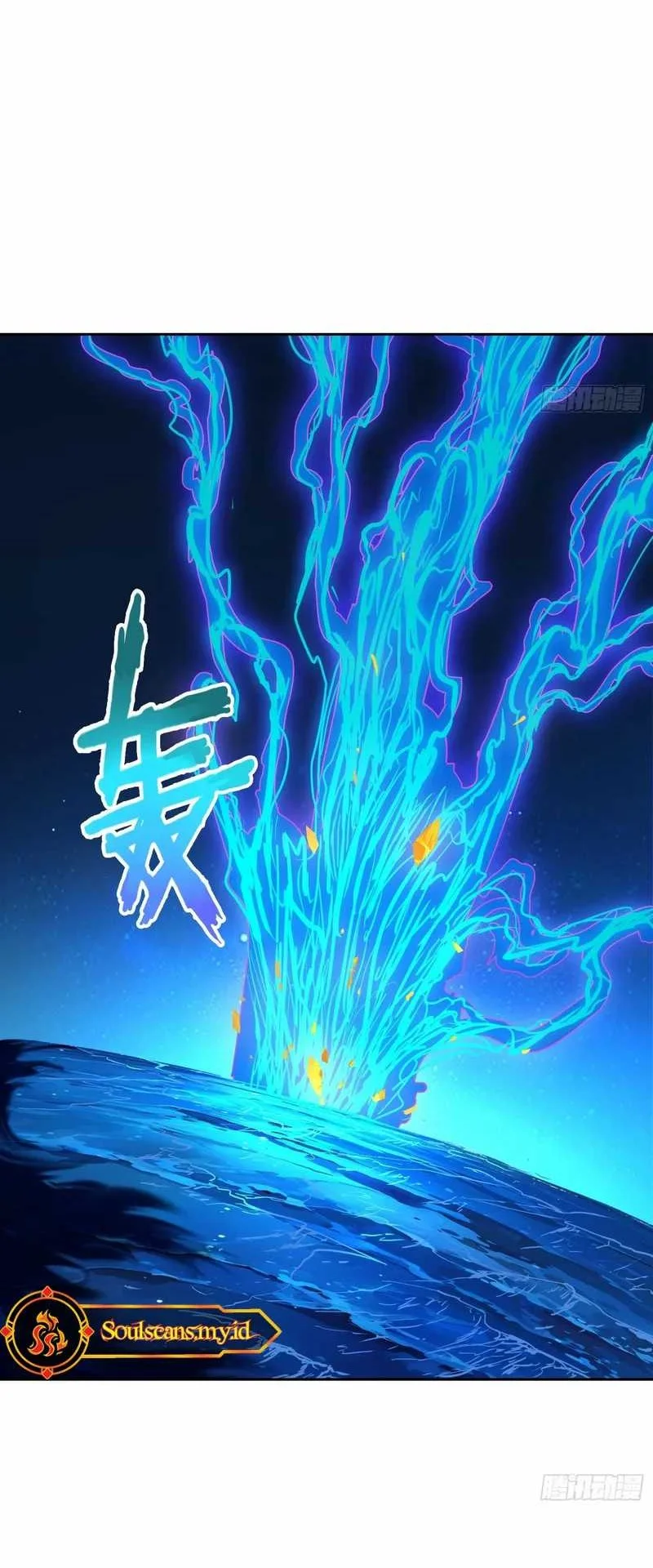 Mood Disorder Chapter 5 Gambar 31