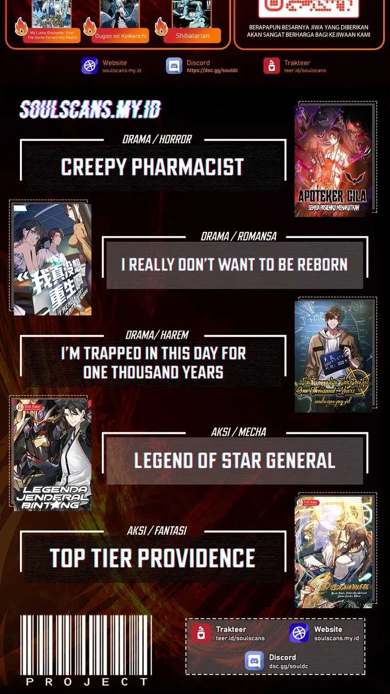 Mood Disorder Chapter 5 Gambar 33