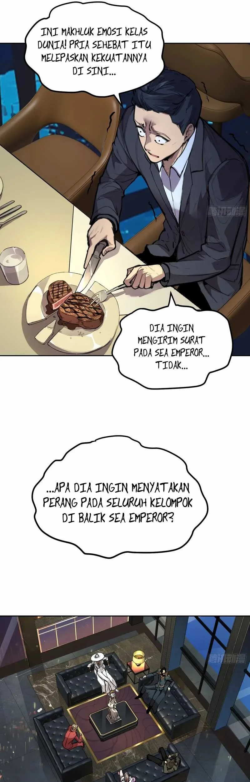 Mood Disorder Chapter 5 Gambar 4