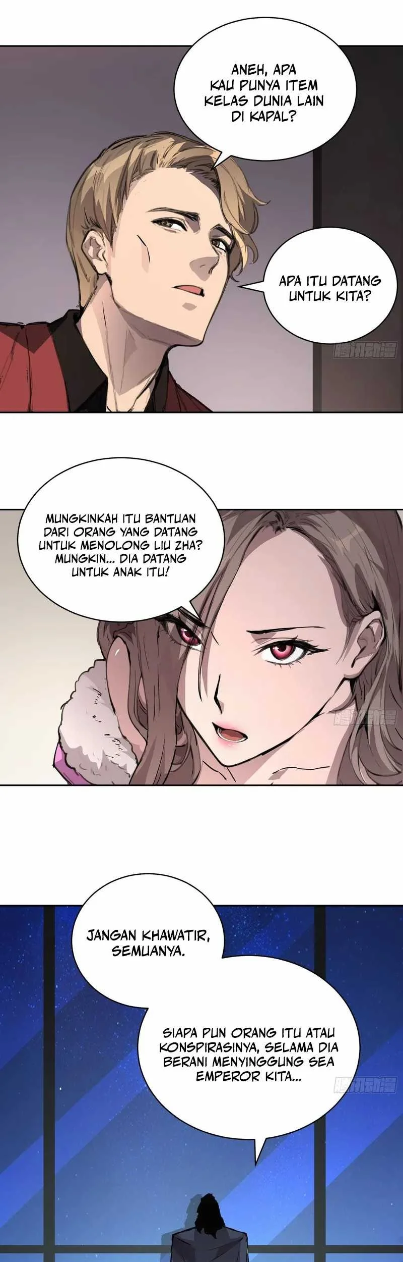 Mood Disorder Chapter 5 Gambar 6