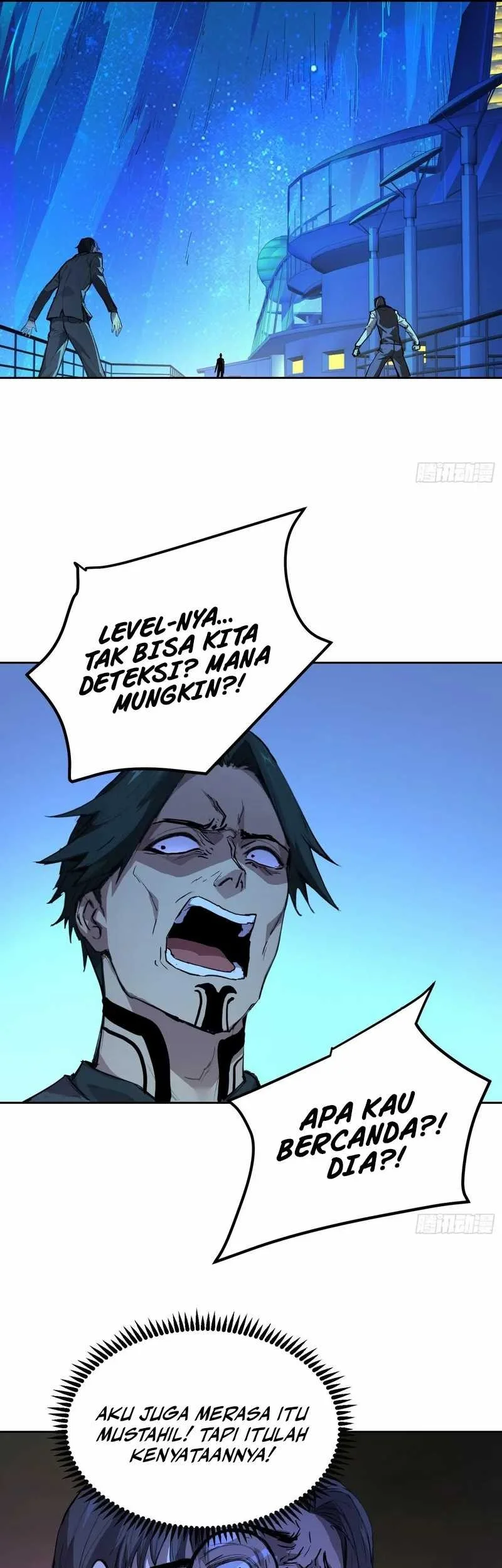 Mood Disorder Chapter 5 Gambar 8