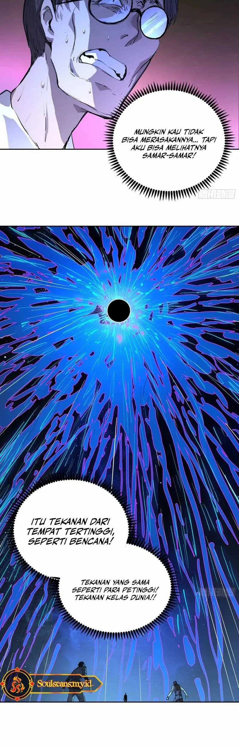 Mood Disorder Chapter 5 Gambar 9