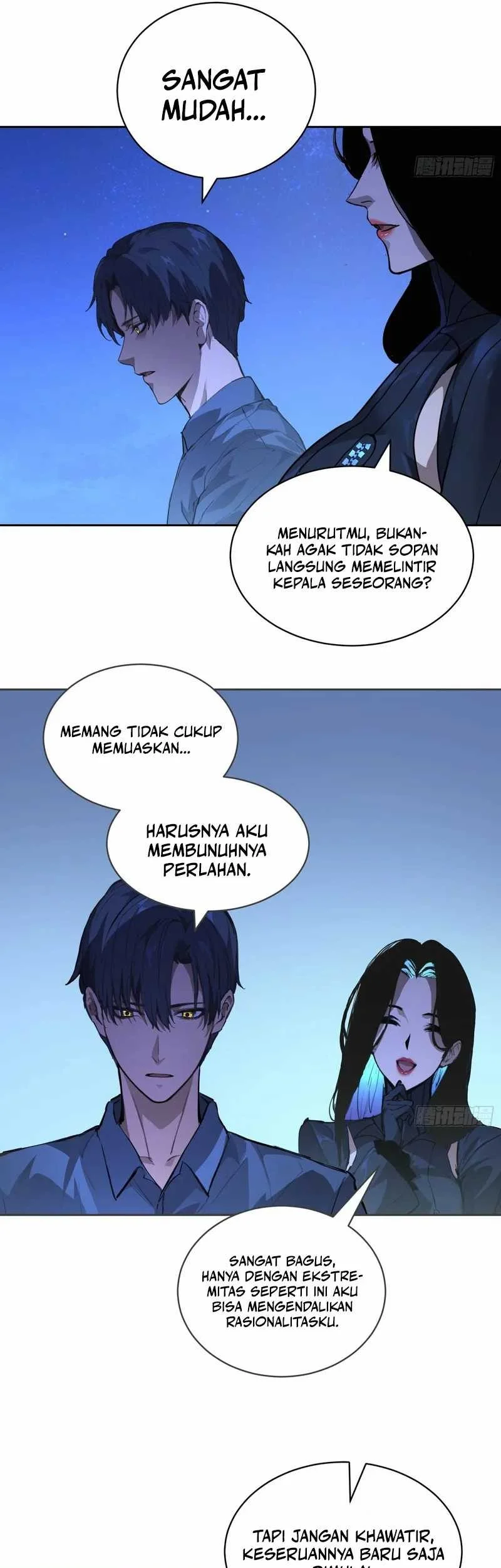 Mood Disorder Chapter 5 Gambar 12