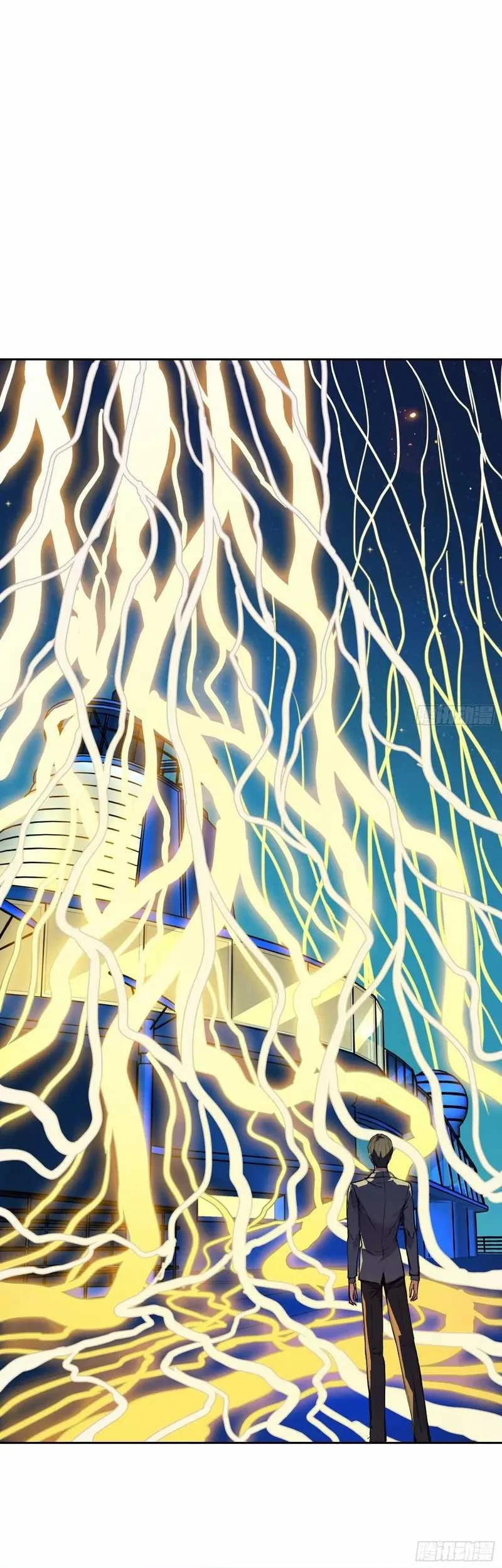 Mood Disorder Chapter 5 Gambar 14