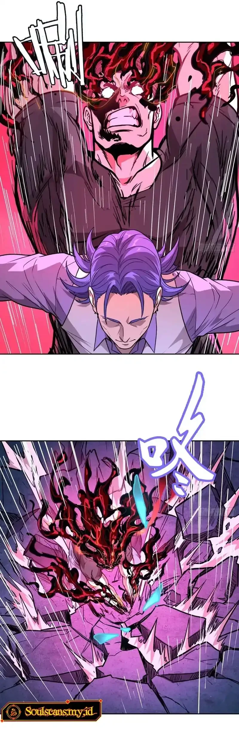 Mood Disorder Chapter 50 Gambar 8