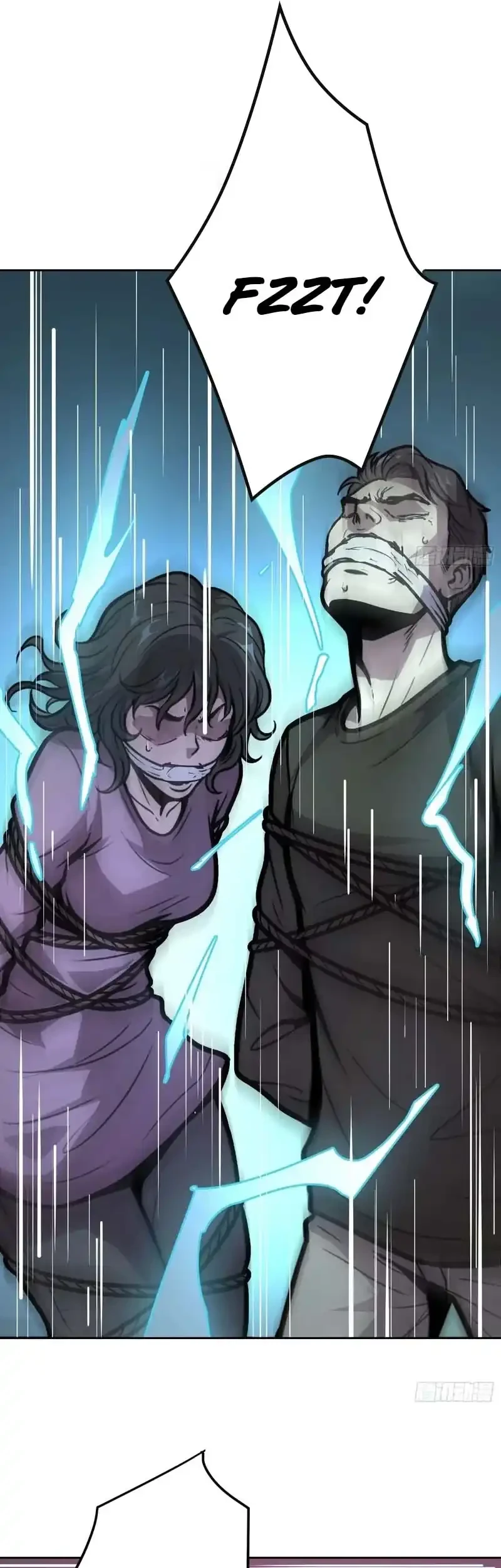 Mood Disorder Chapter 50 Gambar 10