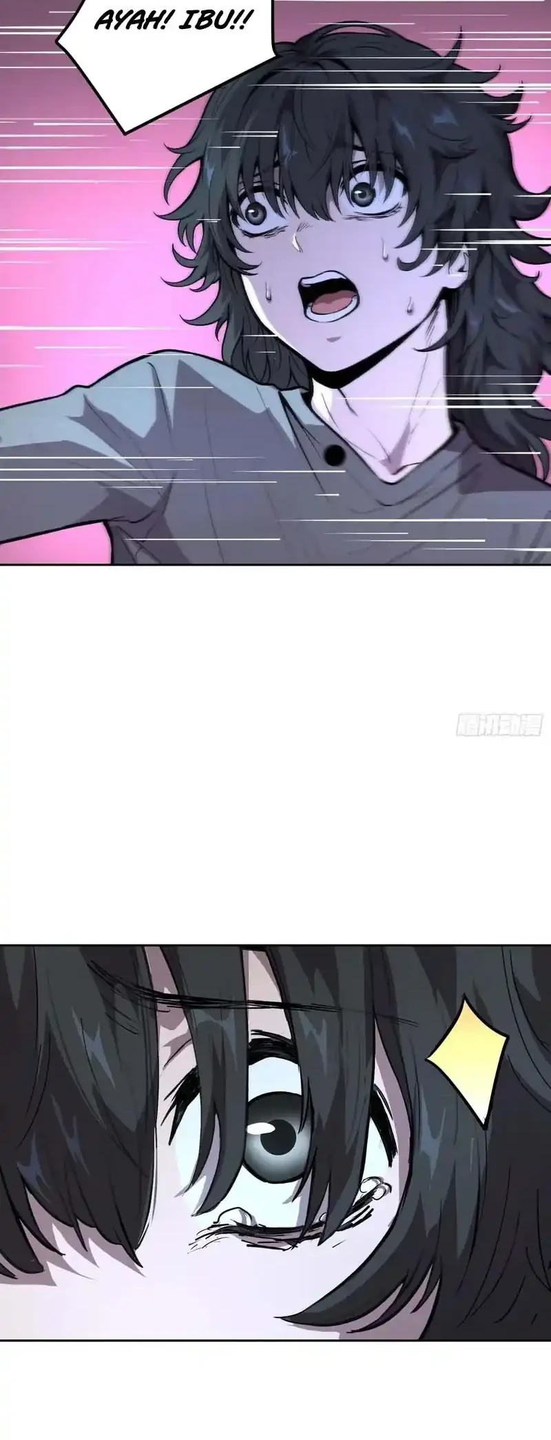 Mood Disorder Chapter 50 Gambar 11