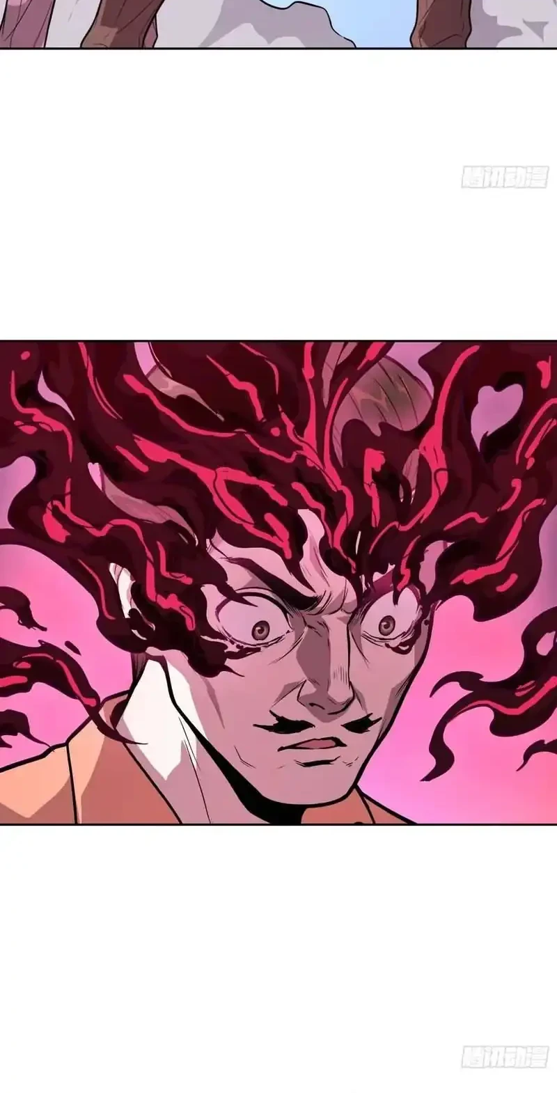 Mood Disorder Chapter 50 Gambar 13