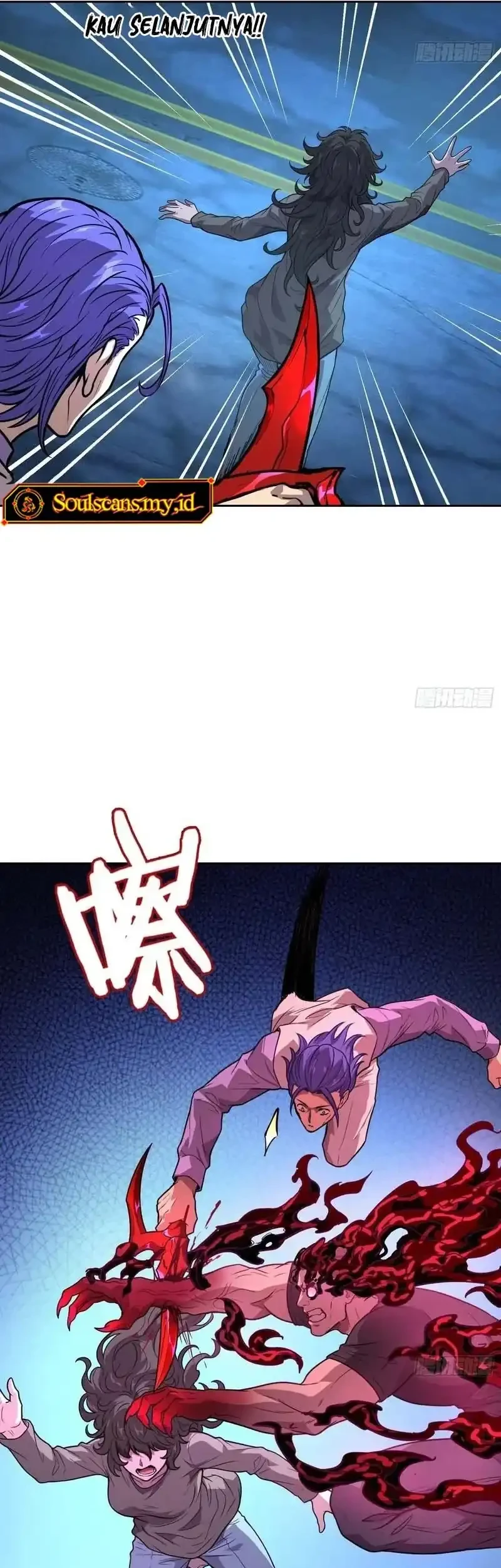 Mood Disorder Chapter 51 Gambar 4