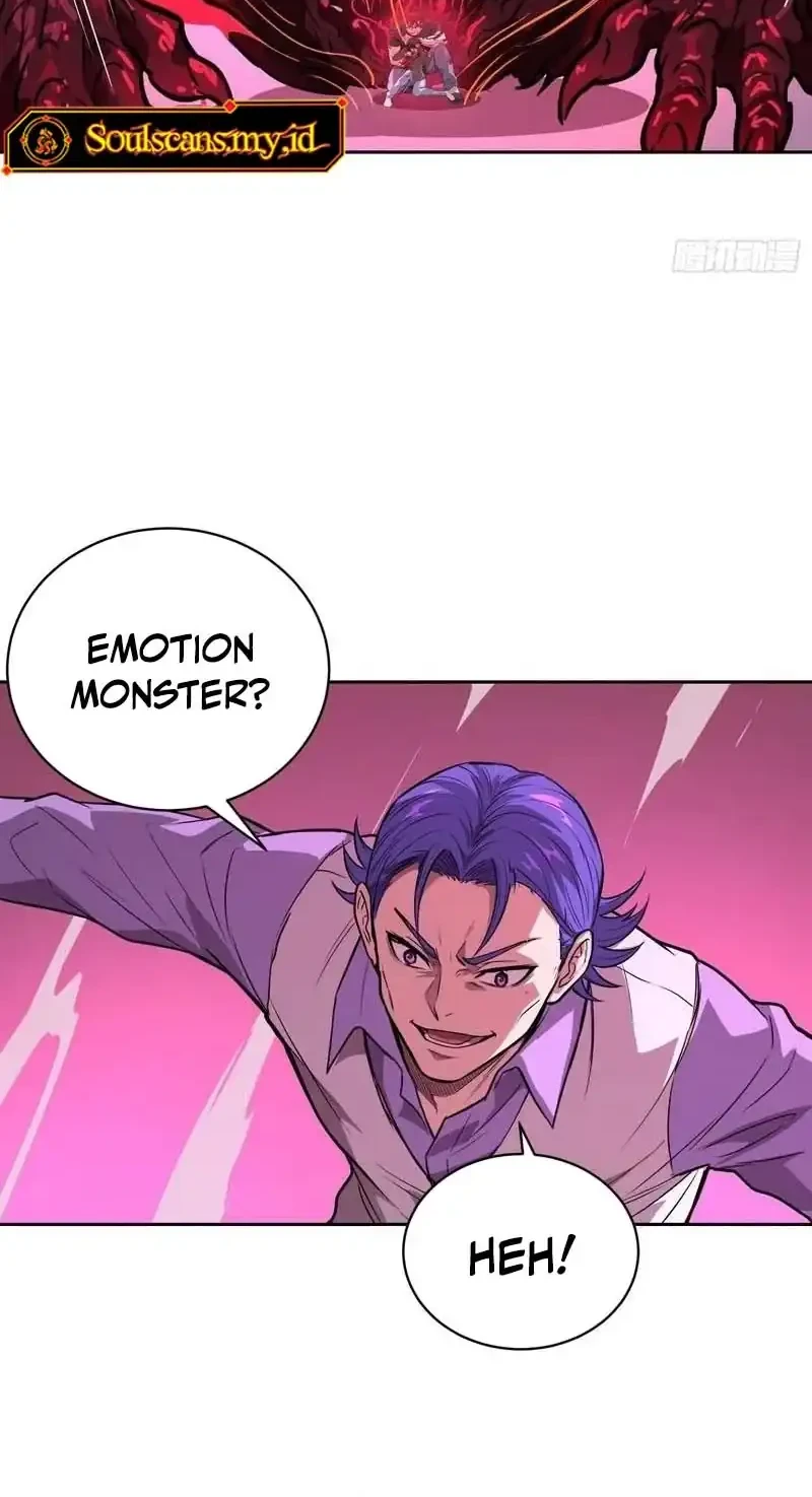 Mood Disorder Chapter 51 Gambar 7