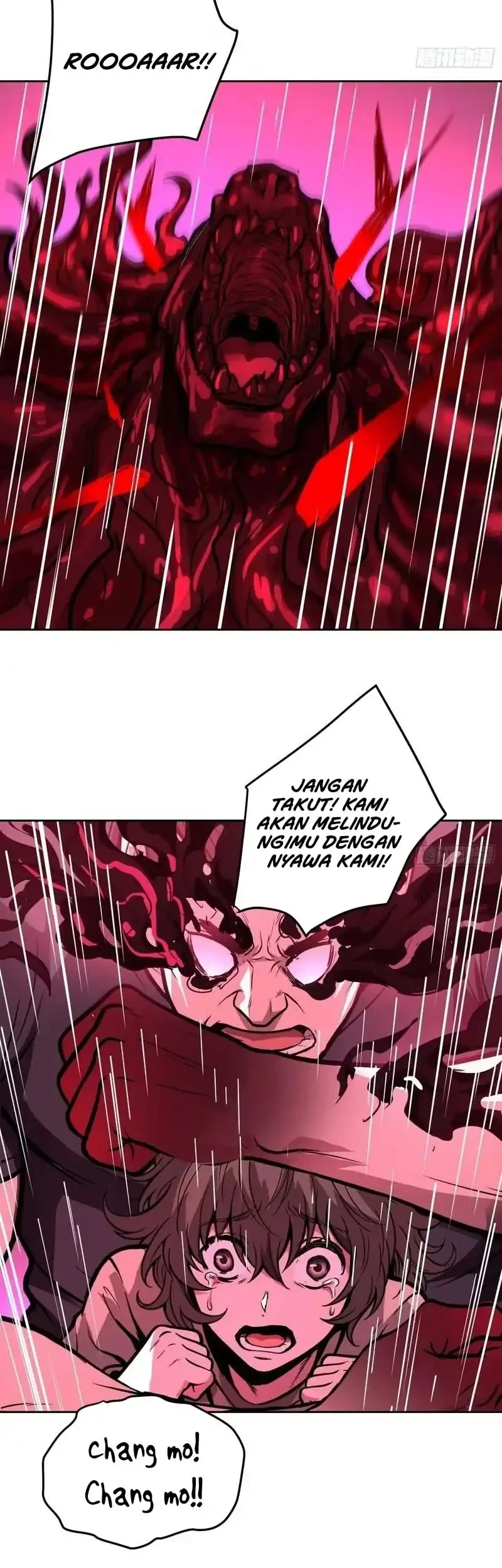 Mood Disorder Chapter 51 Gambar 9