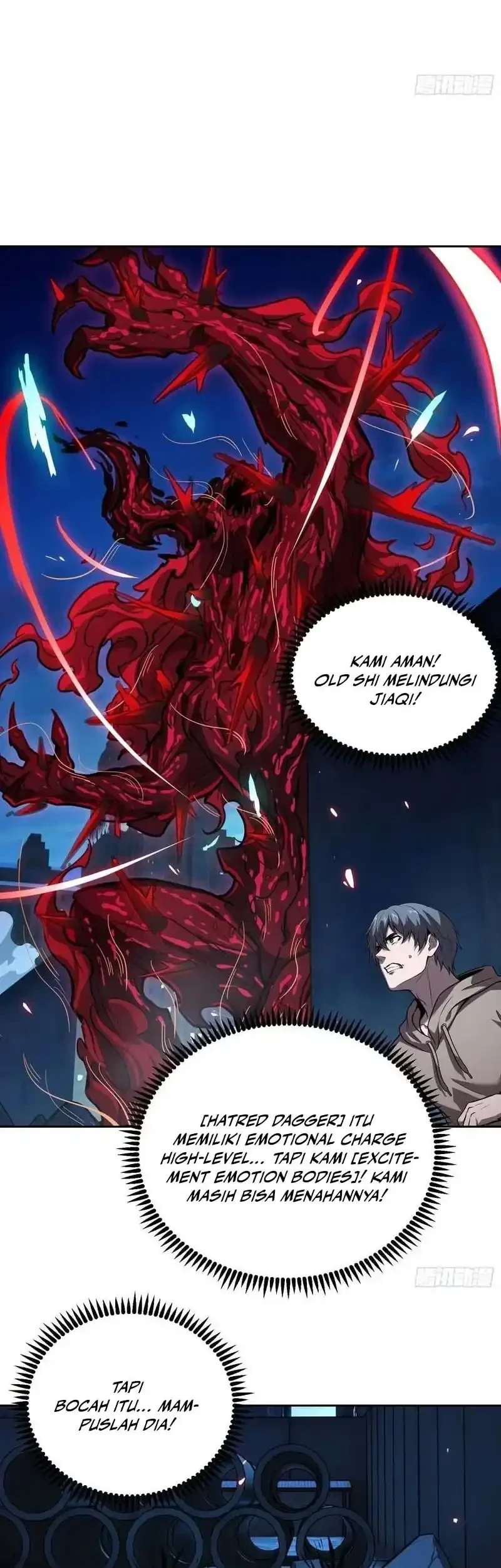 Mood Disorder Chapter 51 Gambar 10