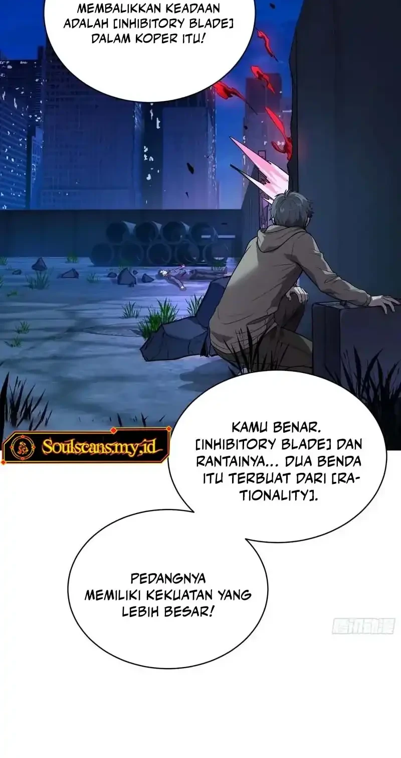 Mood Disorder Chapter 51 Gambar 15