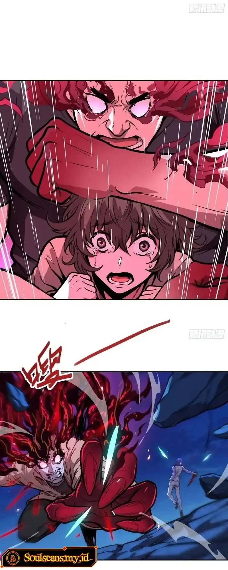 Mood Disorder Chapter 52 Gambar 3