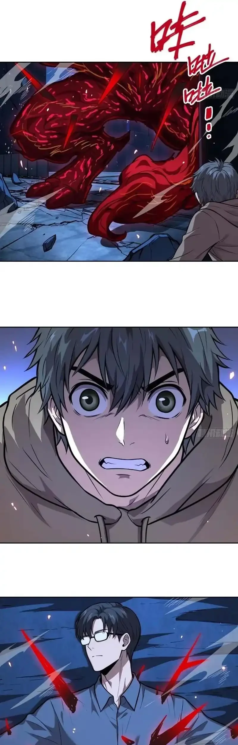 Mood Disorder Chapter 52 Gambar 4