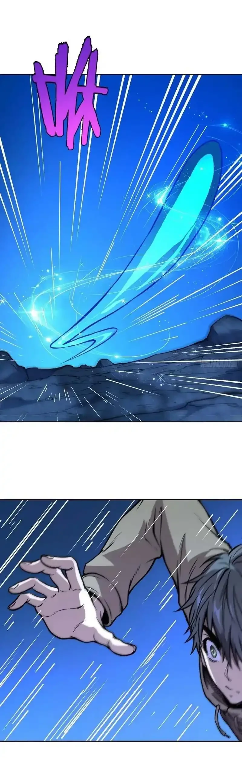 Mood Disorder Chapter 52 Gambar 8