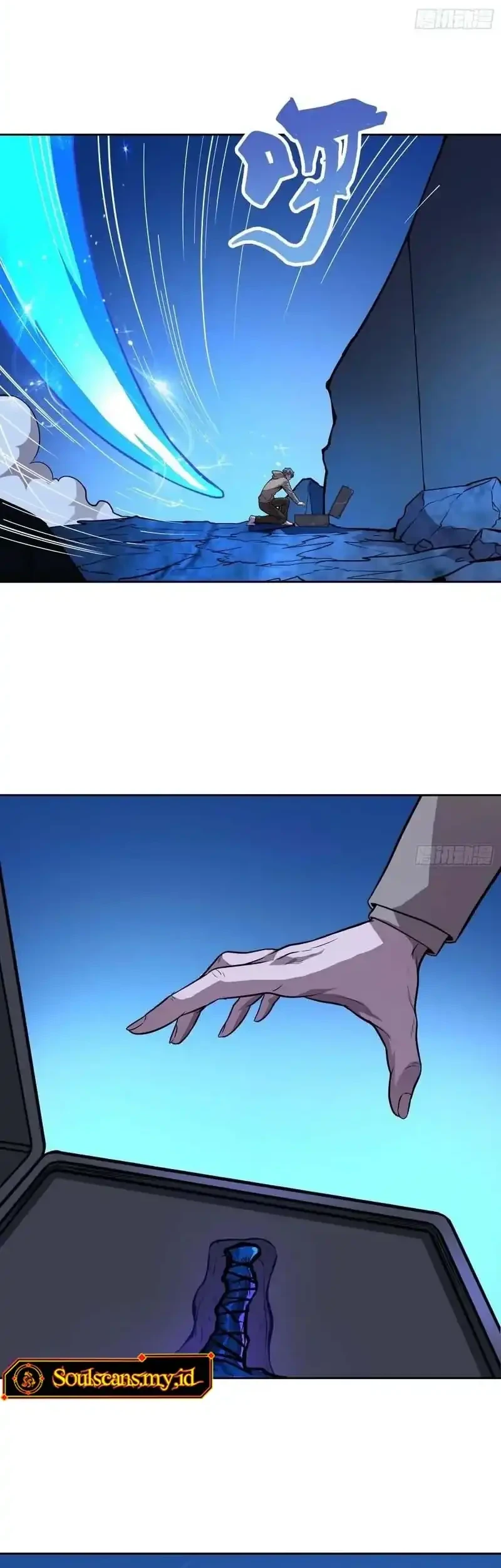 Mood Disorder Chapter 52 Gambar 9