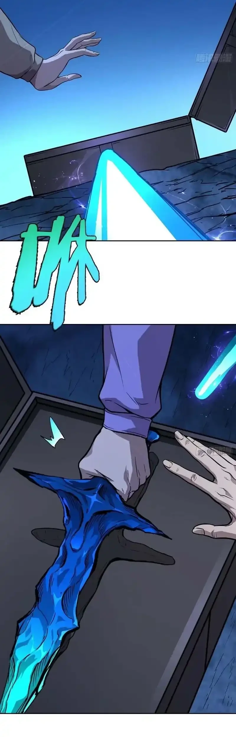 Mood Disorder Chapter 52 Gambar 10