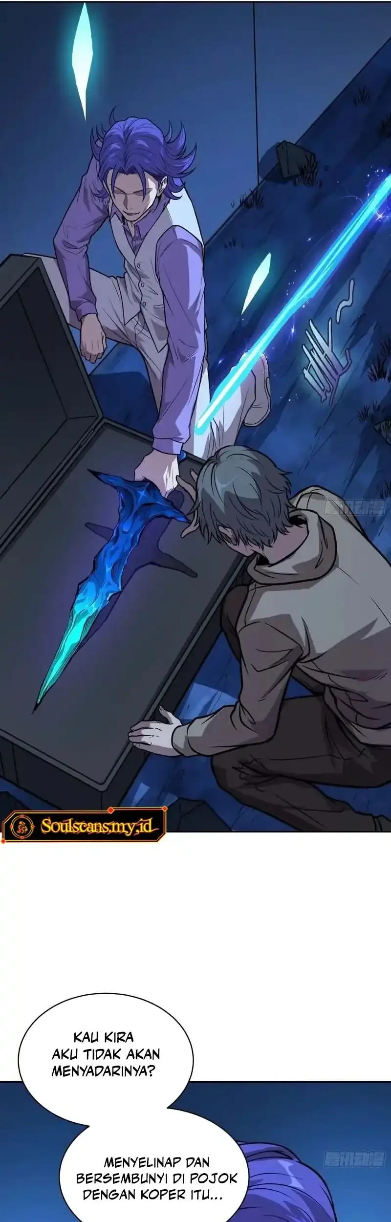 Mood Disorder Chapter 52 Gambar 12