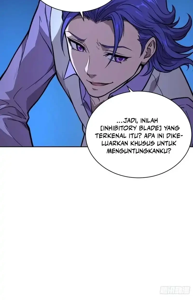 Mood Disorder Chapter 52 Gambar 13