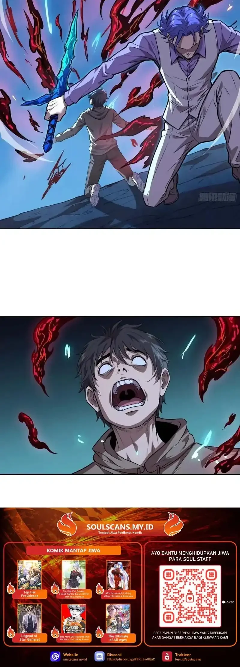 Mood Disorder Chapter 52 Gambar 15