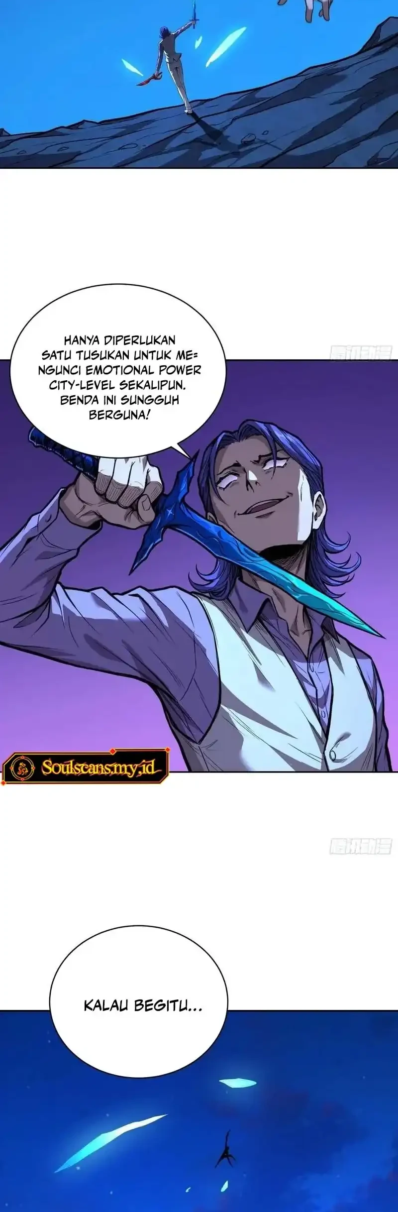 Mood Disorder Chapter 53 Gambar 3