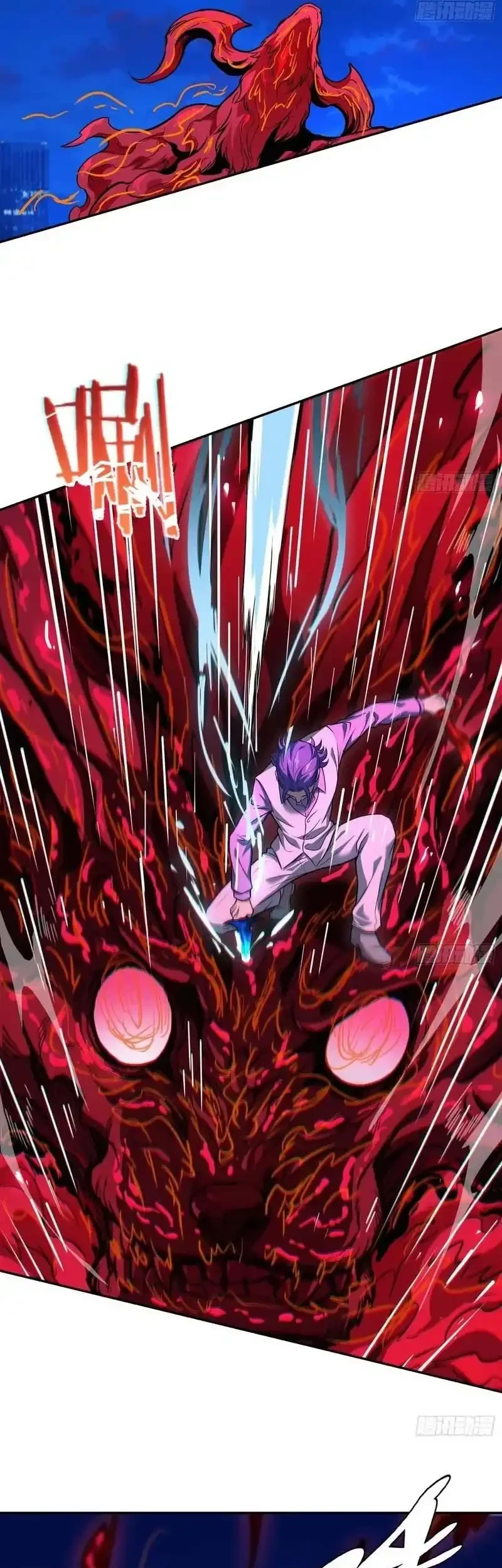 Mood Disorder Chapter 53 Gambar 4