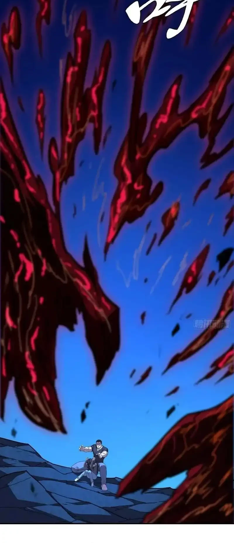 Mood Disorder Chapter 53 Gambar 5