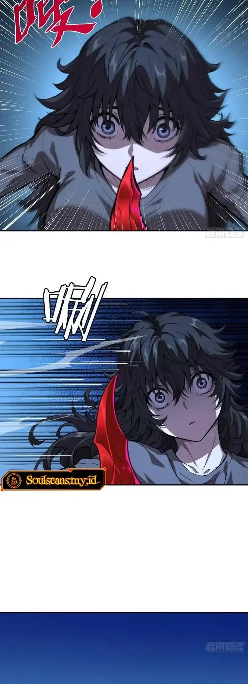 Mood Disorder Chapter 53 Gambar 7