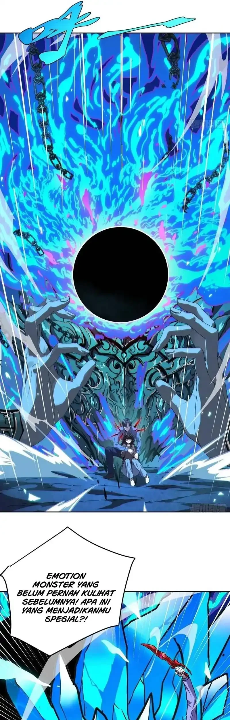 Mood Disorder Chapter 53 Gambar 10
