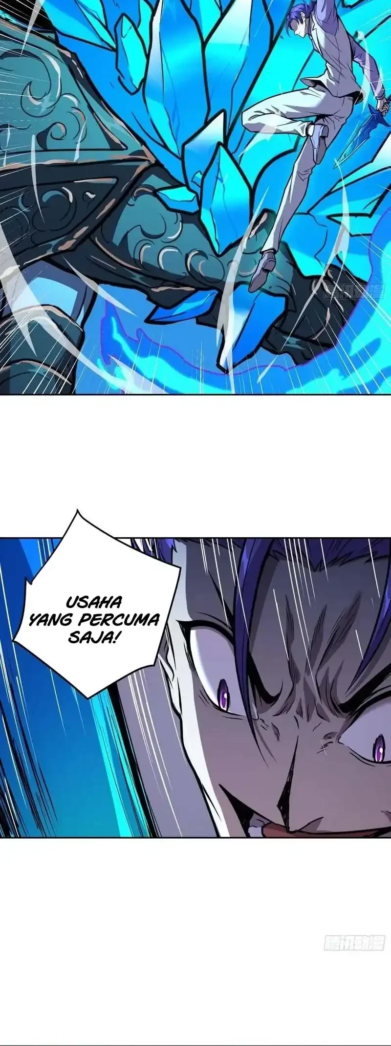 Mood Disorder Chapter 53 Gambar 11