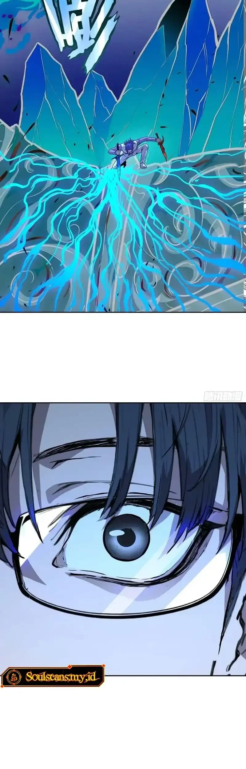 Mood Disorder Chapter 53 Gambar 13