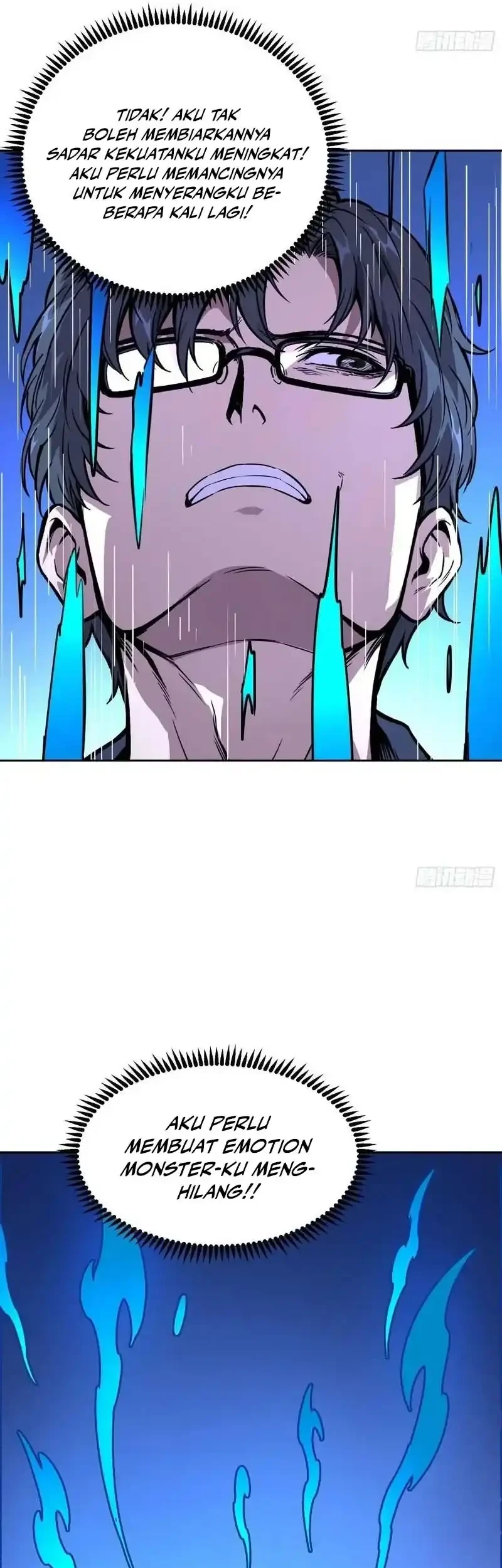 Mood Disorder Chapter 53 Gambar 16