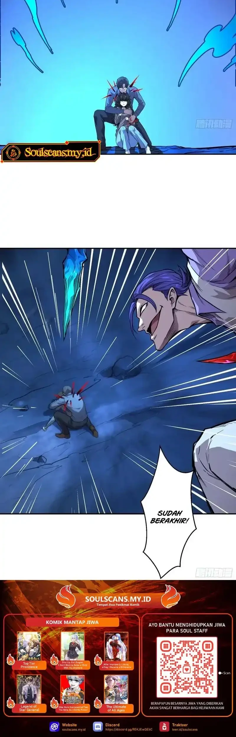 Mood Disorder Chapter 53 Gambar 17