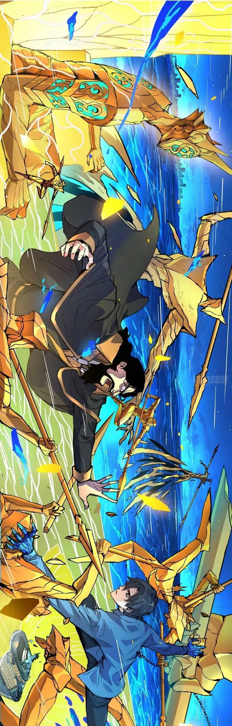 Mood Disorder Chapter 6 Gambar 20