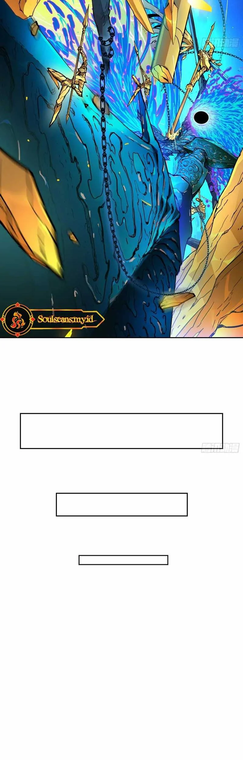 Mood Disorder Chapter 6 Gambar 21