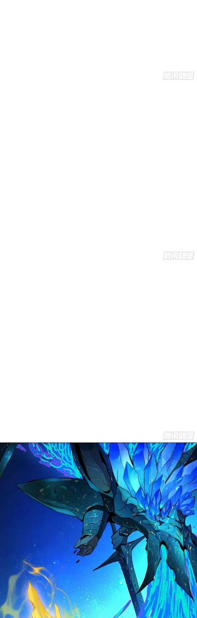 Mood Disorder Chapter 6 Gambar 22