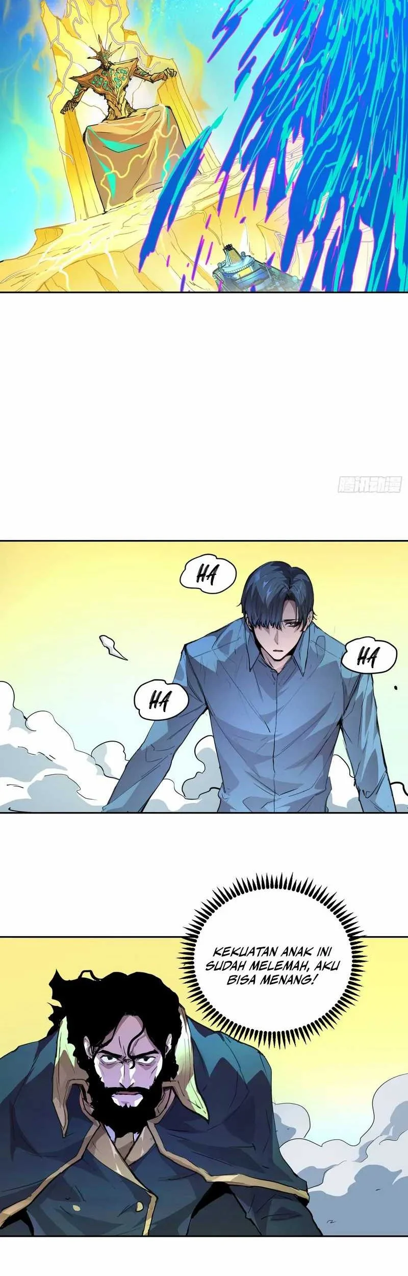 Mood Disorder Chapter 6 Gambar 23