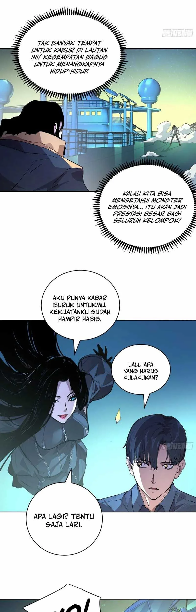 Mood Disorder Chapter 6 Gambar 24