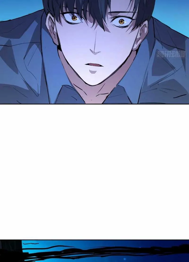 Mood Disorder Chapter 6 Gambar 27